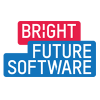 bright_future